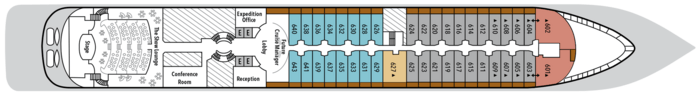 Deck 6